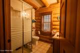 18085 Atlas Rd - Photo 19