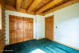 18085 Atlas Rd - Photo 21
