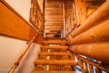 18085 Atlas Rd - Photo 22