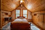 18085 Atlas Rd - Photo 23