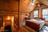 18085 Atlas Rd - Photo 24