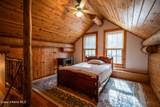 18085 Atlas Rd - Photo 25