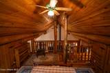 18085 Atlas Rd - Photo 26