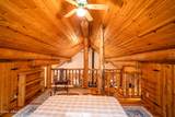 18085 Atlas Rd - Photo 27