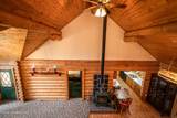 18085 Atlas Rd - Photo 28