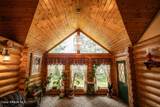 18085 Atlas Rd - Photo 29