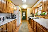 18085 Atlas Rd - Photo 3