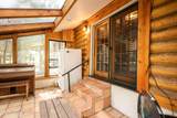 18085 Atlas Rd - Photo 30