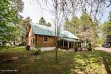 18085 Atlas Rd - Photo 31