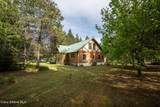 18085 Atlas Rd - Photo 32