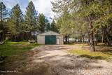 18085 Atlas Rd - Photo 33