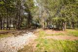 18085 Atlas Rd - Photo 34