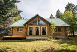 18085 Atlas Rd - Photo 35