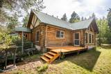 18085 Atlas Rd - Photo 36