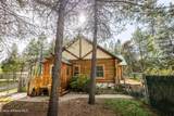 18085 Atlas Rd - Photo 37