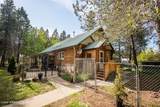 18085 Atlas Rd - Photo 38