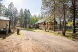 18085 Atlas Rd - Photo 39