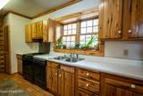 18085 Atlas Rd - Photo 4