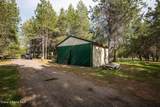 18085 Atlas Rd - Photo 40