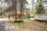 18085 Atlas Rd - Photo 41