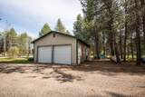 18085 Atlas Rd - Photo 42