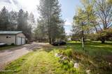18085 Atlas Rd - Photo 43