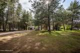 18085 Atlas Rd - Photo 44