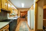 18085 Atlas Rd - Photo 5