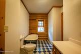 18085 Atlas Rd - Photo 6
