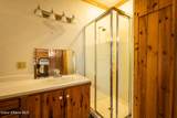18085 Atlas Rd - Photo 7