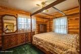 18085 Atlas Rd - Photo 8