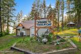8072 Radmer Rd - Photo 1