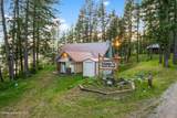 8072 Radmer Rd - Photo 2