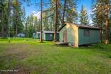 8072 Radmer Rd - Photo 21