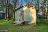 8072 Radmer Rd - Photo 22