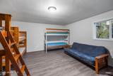 8072 Radmer Rd - Photo 23
