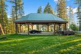 8072 Radmer Rd - Photo 24