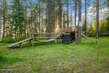 8072 Radmer Rd - Photo 25