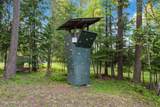 8072 Radmer Rd - Photo 26