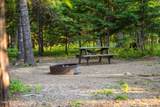 8072 Radmer Rd - Photo 27