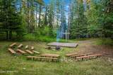 8072 Radmer Rd - Photo 28