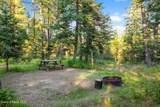 8072 Radmer Rd - Photo 29