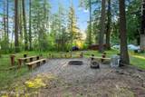 8072 Radmer Rd - Photo 30