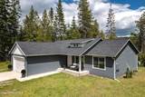1279 Gypsy Bay Road - Photo 1