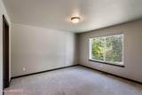 1279 Gypsy Bay Road - Photo 11