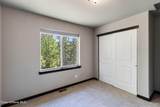 1279 Gypsy Bay Road - Photo 15