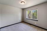 1279 Gypsy Bay Road - Photo 16