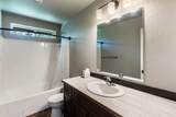 1279 Gypsy Bay Road - Photo 17
