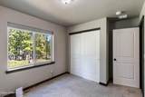 1279 Gypsy Bay Road - Photo 19
