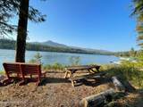 1279 Gypsy Bay Road - Photo 2